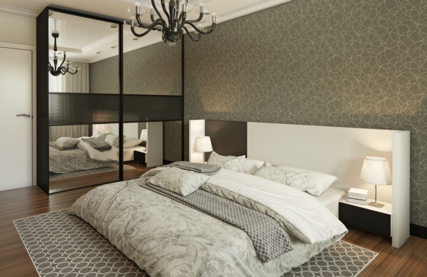 Спальня "Анкона"